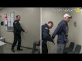 School Employee Gets Busted For Shoplifting 13 Times!