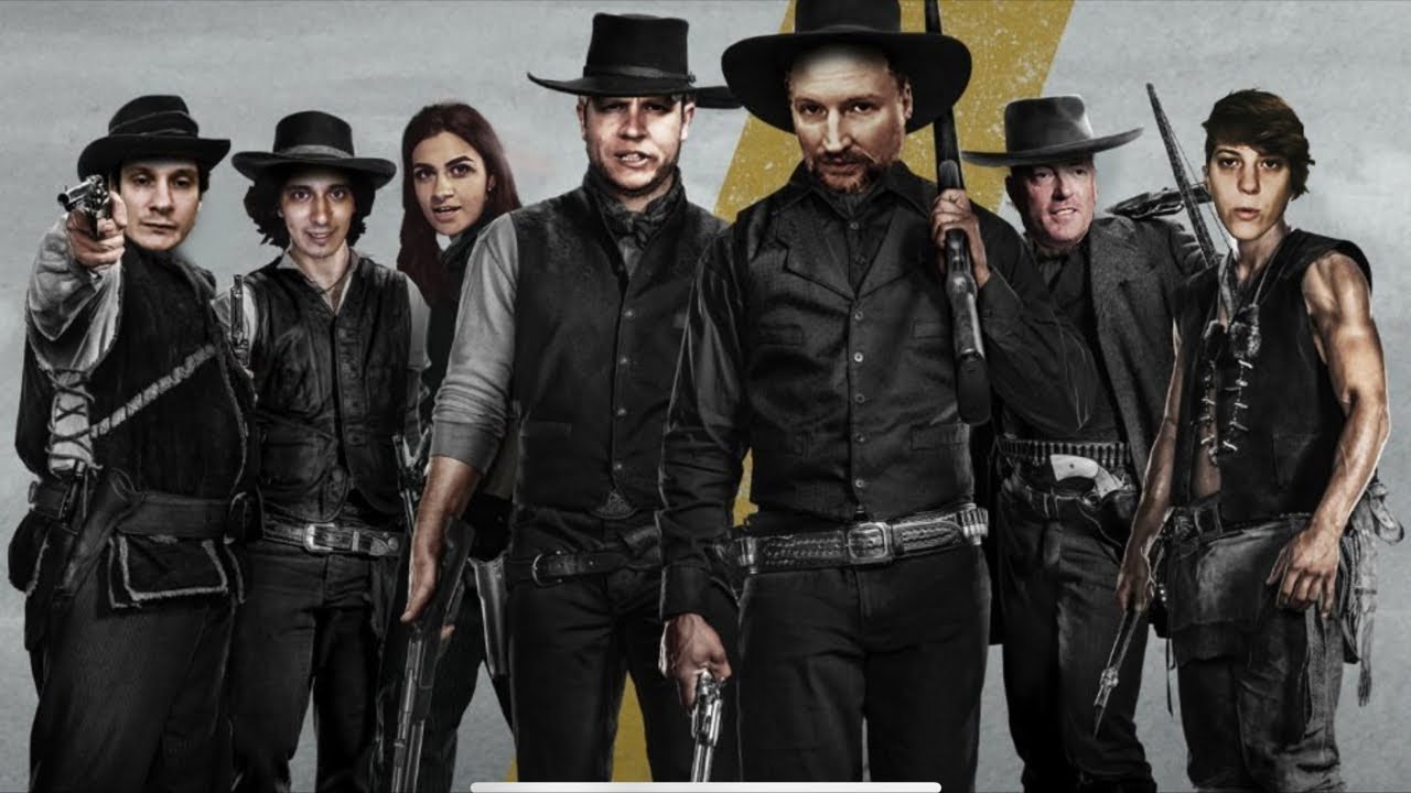 TOO MANY COMIC BOOKS?!  Live chat