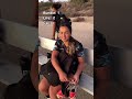 Can we get some input on this @geico  🏎️💨 | Premier Rugby Sevens