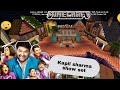 The kapil sharma show set in minecraft ll