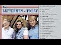 THE LETTERMEN | Full Albums 1965 | The Lettermen - Best Songs Collection 2021