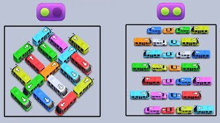 level