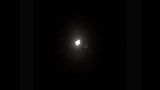 Lunar Eclipse Slideshow