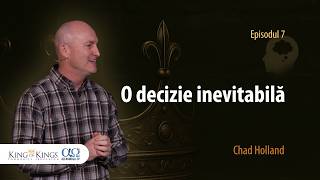 thumb_image