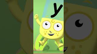 Alphablocks Series 5: Fun Phonics Adventures for Little Learners!