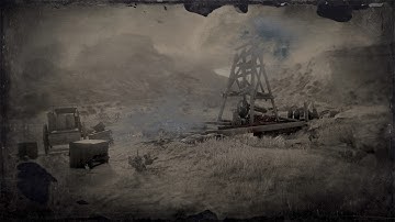 Loading Red Dead Redemption 2 on Samsung Evo 970 Plus 4K 60FPS HDR