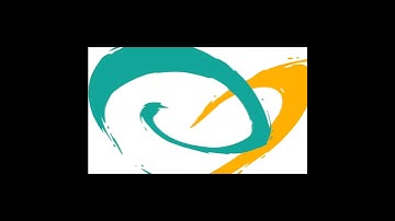 Easy Game - Brain Test Level 150