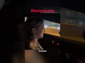 Twitch:evelone2004 #evelone #gensyxa #парковка