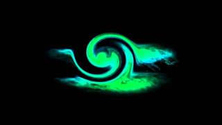 The Wishmaster - Now Please Don't Panic