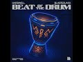 Hardwell Blasterjaxx Beat Of The Drum Hardwell Blasterjaxx Beat Of The Drum