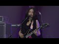 เล่นของสูง - SWEET DANGER | THE WAY FIRST CONCERT