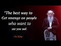 Leo Tolstoy Quotes Timeless Wisdom For A Meaningful Life Quotes Library Leo Tolstoy Quotes Timeless Wisdom For A Meaningful Life Quotes Library