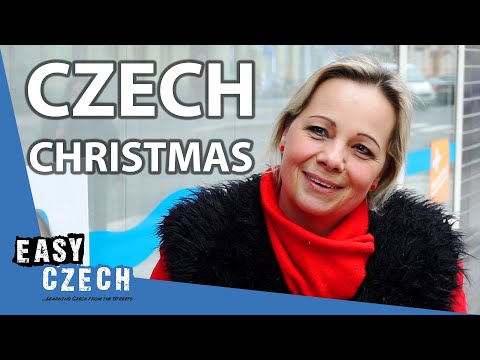 How Do Czechs
