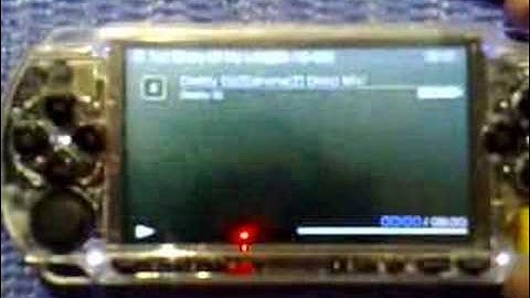 PlayUrConsoles.com Presents home bar led