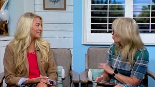 DelmarvaLife: TidalHealth launches Sheila Zimmer Breast Cancer Screenings Fund to the public