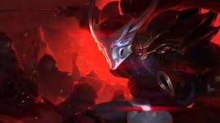Best Songs For Playing Lol Edm 8D Hay Nhất 2018 Nhạc Leo Rank Lol Phiên Bản Dành Cho Yasuo