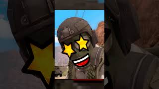 Speedrunners vs Devs #nodeath #blackmesa #gaming #memes #streamer