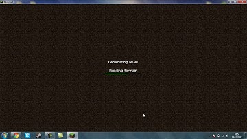 How To Install Fossil & Archaeology Mod 1.0.0 v5.4