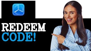 How To Get Redeem Code For TestFlight Updated (2025)