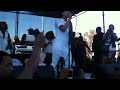 Keyshia Cole in East Oakland 2012 Mp3 Song