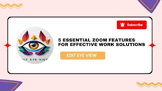 Portrait Video Nanny Canon EosR5  RF85 f1.2L DS