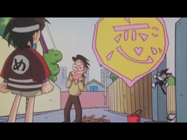 くろちゃん 東方】黒川明人×ナイト・オブ・ナイツ=グロちゃん【音MAD