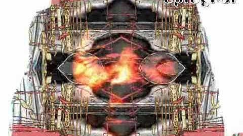 46.00 On The Dial by 69db[Visual by Keratocum]