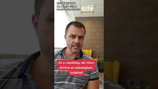 Részt Vehet-E Családtag Az Ingó Árverésen?