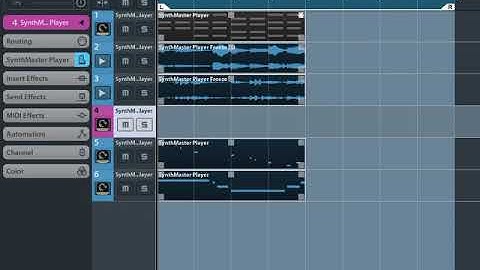 CUBASIS COPY AND PASTE FINALLY FIX 😝😝😝❤️