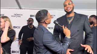 “Born Melo” | Tribeca Film Festival; World Premiere Spotlight Documentary