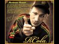 LionDub Feat Bass Nacho MC Navigator Kingston 11 Remix Rcola Mix mp3