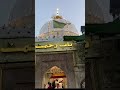 khawja piya ki ayi chitthi