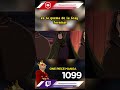 LOS REINOS GOA Y SORBET, SEPARADOS AL NACER | ONE PIECE 1099 | #Sangoview