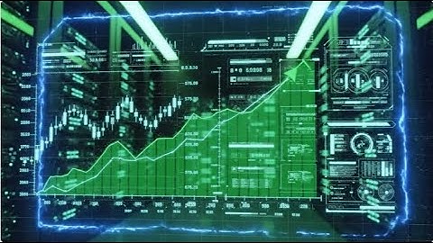 Apple Stock Surges on Strong Services Growth and New AI Breakthroughs