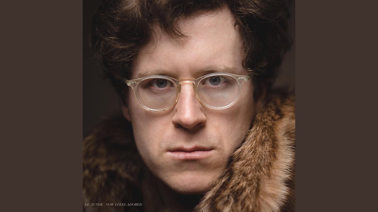 Watch Prism on YouTube Watch Prism on YouTube