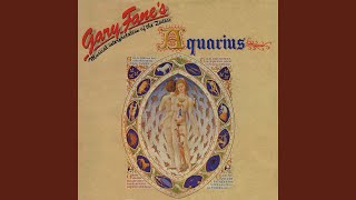 Aquarius (Remastered)