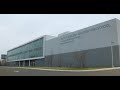 Tacony Academy Students Speak Out | Real World Leaders Testimony