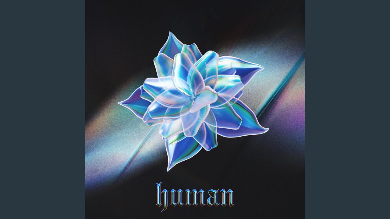 Human