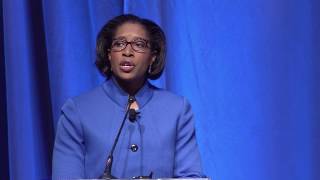 CMS Quality Conference 2016 Wednesday Recap