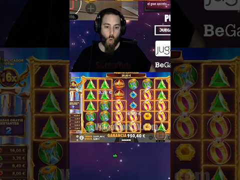 Juega la Demo de Gates of Olympus Gratis en Línea desde Chile