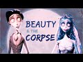 My Monster Girlfriend | Corpse Bride Video Essay