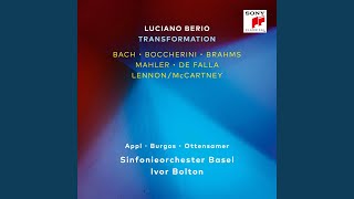 Lieder Und Gesnge Aus Der Jugendzeit X Zu Straburg Auf Der Schanz arr For Male Voice
