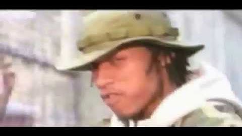 D&D All Stars - 1, 2 Pass It