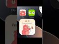 motivational widgets, but for poopie water #poopie #poop #widgets #Healthapp