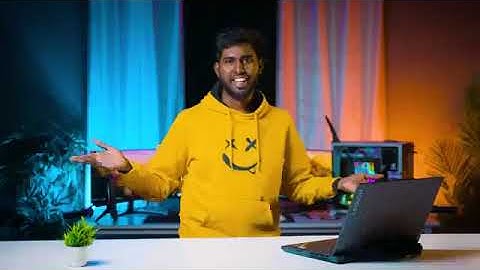 Video Compression Testing #47