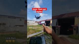 Drone KY102 / ZFR F192