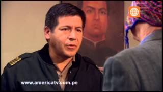 Abogado De Los Gonzales Es Encarcelado Por Estafador