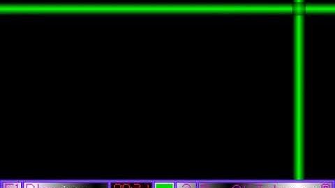 My "Last" Program in Pascal (2002)