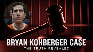 Bryan Kohberger Case: The Full Story and Verdict Explained