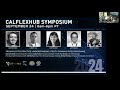 CalFlexHub Symposium 2024: From Pilot to Practice: Understanding Utility Dynamic Rate Programs